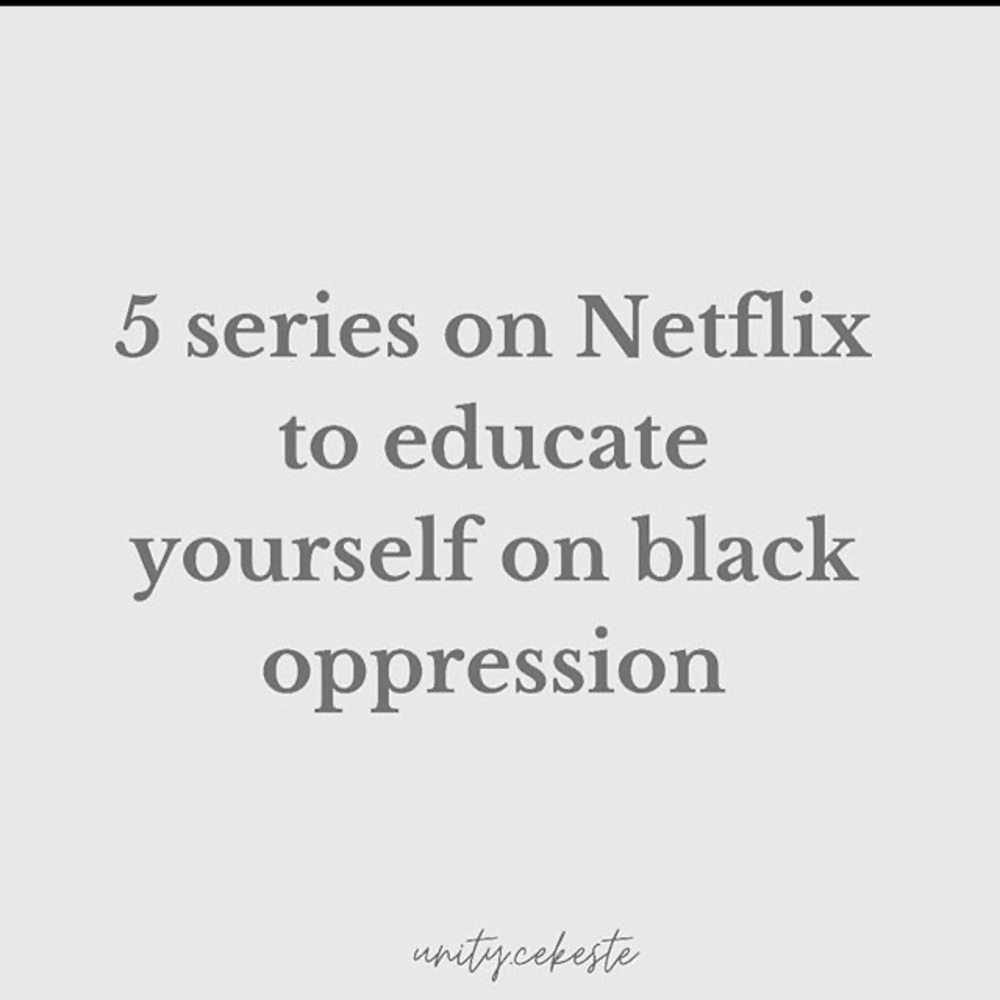Understanding